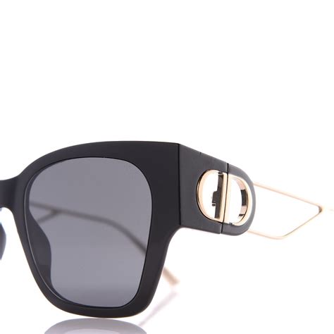 dior montaigne 10|dior 30 montaigne 1 sunglasses.